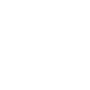 Recyclable