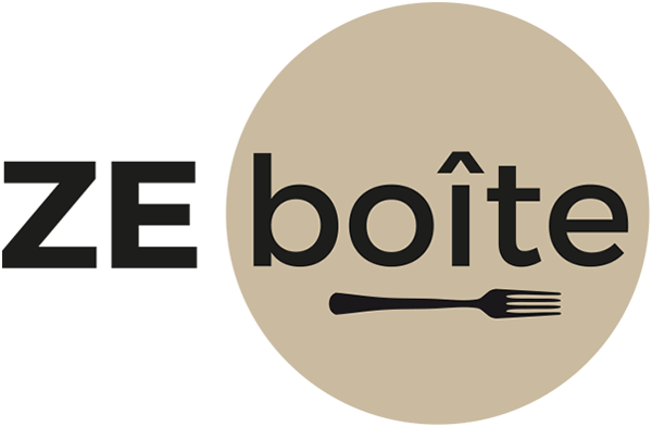 Emballage Alimentaire Sur Mesure Et Personnalise Emballage Alimentaire Sur Mesure Et Personnalise